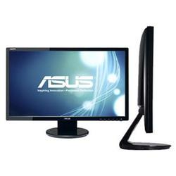 21.5"" LCD Monitor