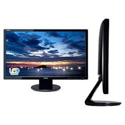 23.6"" LCD Monitor