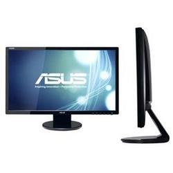 24"" LCD Monitor