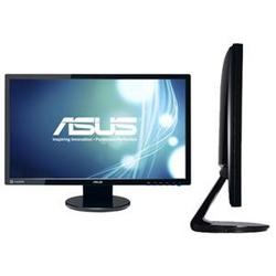 24"" LED Monitor