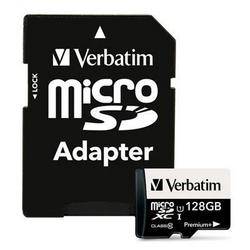 128gb Premplus 533x Microsdxc