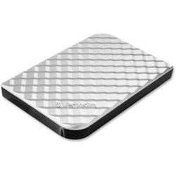 2tb Storengo Usb3.0 Diamnd Slv