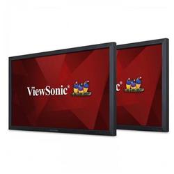 24"" Dual Monitor Pack