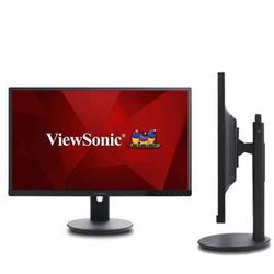 24"" Full Hdmonitor Wips Panel