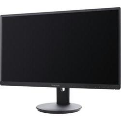 27"" Full Hdmonitor Wips Panel