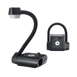 8mp Doccam HDMI And Vga
