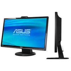 24"" 2ms Led