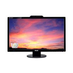 27"" LED Monitor