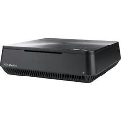 Vivomini Vm65n Mini Pc
