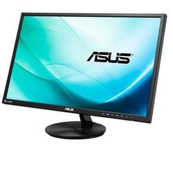 24"" Full HD 1080p Monitor