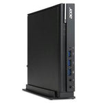 Ci5 7500t 4g 128ssd W10pro