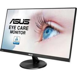 23.8"" Full HD 1080p Eye Care