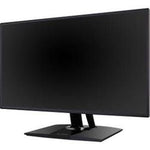 27"" Ips Pro Monitor