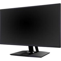 27"" Ips Pro Monitor