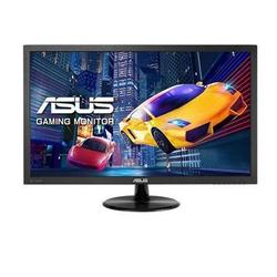27"" Full HD 1ms Freesync Montr