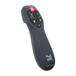 Air Point Presenter