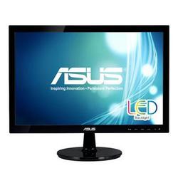 18.5"" LED Speakers