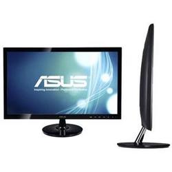 21.5"" 1920x1080 Full HD Led