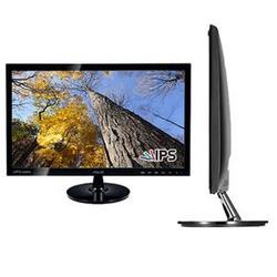 23"" LED Monitor