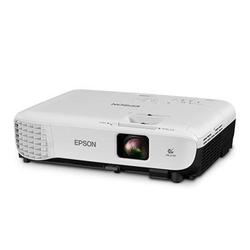 Epson Vs355 Projector