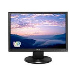 19"" Widescreen Lcd
