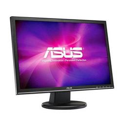 22"" Wsxga LED Monitor