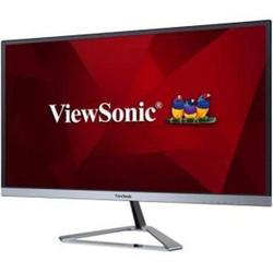 21.5"" Full HD Ultra Slim Ips