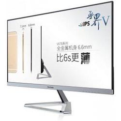 23"" Full HD Ultra Slim Ips