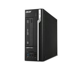 Ci37100 8g 1tb Win10pro