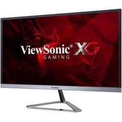 27"" Full HD Ultra Slim Ips