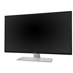 43"" Ips Frameless LED Monitor