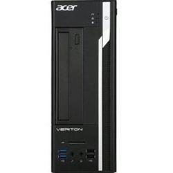 Ci5 7400 8g 256ssd Win10 Pro