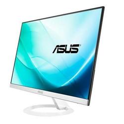 23"" Full HD 1080 Ips Monitor