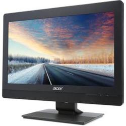 21.5""t Ci37100 8g 1tb W10pro