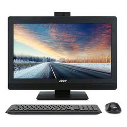 24""t Ci57500 8GB 1tb Win10p