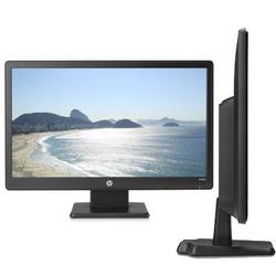 20"" Flat Screen LED Monitor 3c