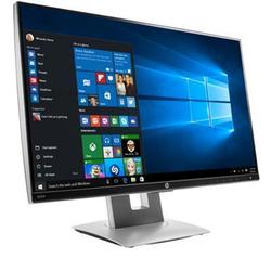 23"" Elitedisplay E230nt