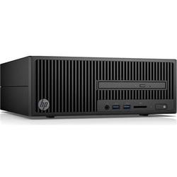 280g2 Sff I36100 500GB 4g
