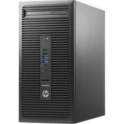 705g3ed Mt A129800 512gb 16g