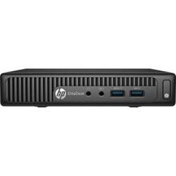705g3ed Dm A69500e 256g 8g W10