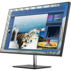 23.8"" Elite S240n Display