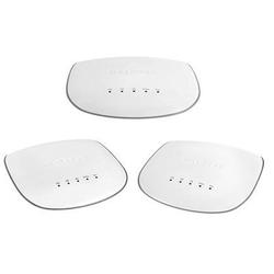 Mangaed Cloud Ap 3 Pack