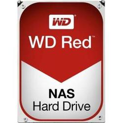 Wd Red Nas Hard Drive 10 Tb