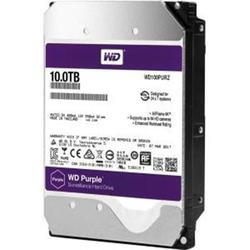 Wd 10tb Surveillance Hd