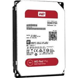 10tb Red Pro Nas Hd