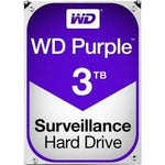 3tb Av Sata 6 Gbs 3.5"" 64mb