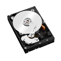 4tb Red Pro Nas Hd