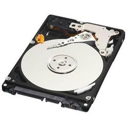 500gb Sata 6gbs 3.5"" Blue