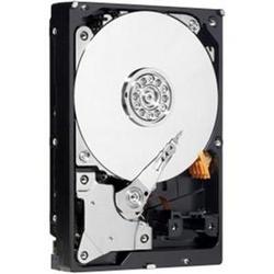 500gb Sata 6gbs 3.5"" Black