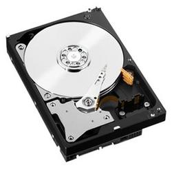6tb Sata 64mb 3.5"" HD Red